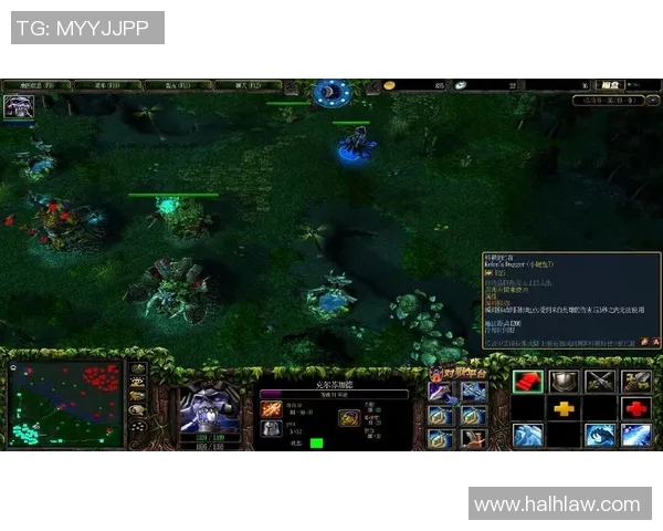 DOTA6.83 比赛阵容-DOTA 6.83 热门比赛阵容探讨-DOTA6.83 比赛阵容